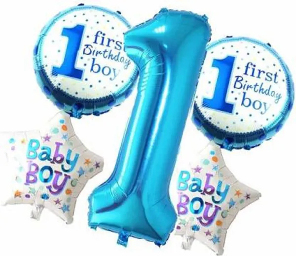 https://d1311wbk6unapo.cloudfront.net/NushopCatalogue/tr:w-600,f-webp,fo-auto/Solid 1st-First Birthday Party Decoration Material Foil Balloon_1678526603249_zpypj55407pgmqd.jpg